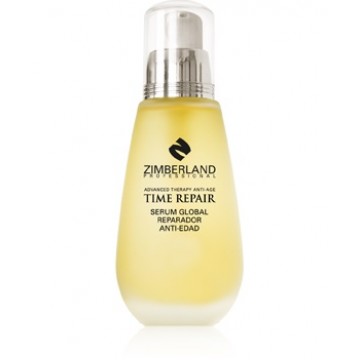 Zimberland Time Repair Anti Aging Repair Global Serum 50ml